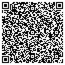 QR code with Building Specialties contacts