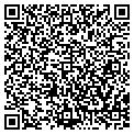 QR code with Built On Stone contacts