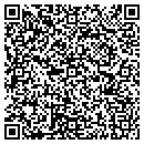QR code with Cal Technologies contacts