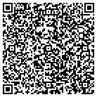 QR code with Carlos Perez Moreno contacts