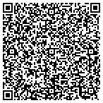 QR code with Carroll Distributing & Construction contacts
