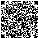 QR code with Carroll Distributing & Construction contacts