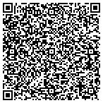 QR code with Carroll Distributing & Construction contacts