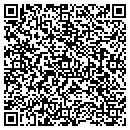 QR code with Cascade Trader Inc contacts