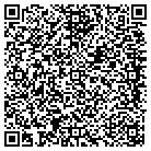 QR code with Castle International Corporation contacts