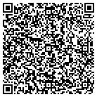 QR code with Central Missouri Equipment contacts
