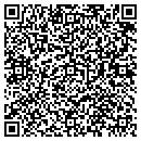 QR code with Charles James contacts
