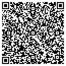 QR code with Chris & Kaylene Knighten contacts