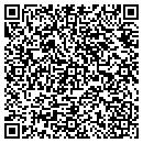 QR code with Ciri Corporation contacts
