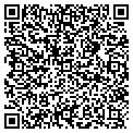 QR code with Claire B Verchot contacts