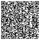 QR code with Clairemont Equipment Rental contacts