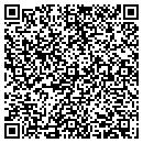 QR code with Cruiser Co contacts
