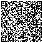 QR code with Cmc Construction Service contacts