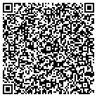 QR code with Cmc Construction Service contacts