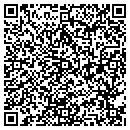QR code with Cmc Management LLC contacts