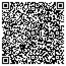 QR code with Coastal Sweepstakes contacts