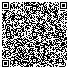 QR code with Construction Fasteners, LLC contacts