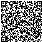 QR code with Contractors Equipment & Supply contacts