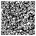 QR code with Cornices Sheet Metal contacts