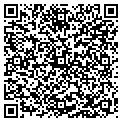 QR code with Cunningco Inc contacts