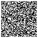 QR code with Curtis E Barnes contacts