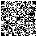 QR code with M&M Monograming contacts