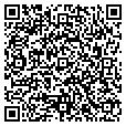 QR code with Czone LLC contacts
