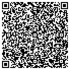 QR code with Dave's Home Improvement contacts