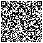 QR code with David Karaus Contracting contacts