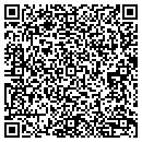 QR code with David Scharf Co contacts