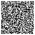 QR code with Davin A Pyhala contacts