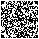 QR code with Donald Johnson Phd contacts