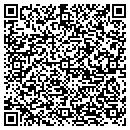 QR code with Don Cavin Service contacts