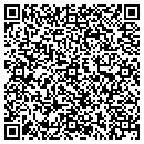 QR code with Early & Sons Inc contacts