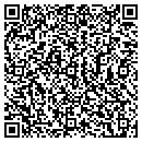 QR code with Edge To Edge Resource contacts