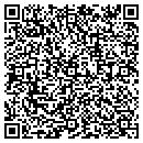 QR code with Edwards Project Solutions contacts