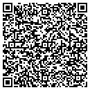 QR code with Falcon Funding LLC contacts