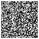QR code with Excel Machinery Ltd contacts