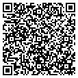 QR code with F & M Mafco contacts