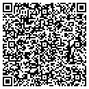 QR code with Forestry 21 contacts