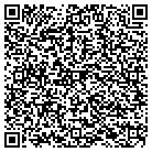 QR code with Forke Construction Main Office contacts