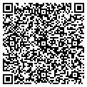 QR code with Form-Co Inc contacts
