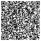 QR code with Hurricane Alternator & Starter contacts
