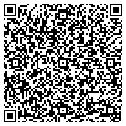 QR code with Gerald C Hall Contractor contacts