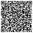 QR code with Glosser Equipment contacts