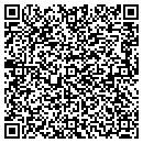 QR code with Goedecke CO contacts