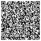 QR code with Ground Water Treatment & Tech contacts