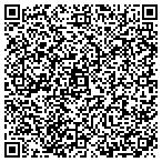 QR code with Hackmann Lumber & Home Center contacts