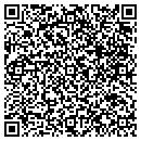 QR code with Truck Brokerage contacts
