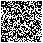 QR code with Holt Equipment Company contacts